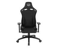 Ultradesk Throne kids - 1111439 - zdjęcie 1